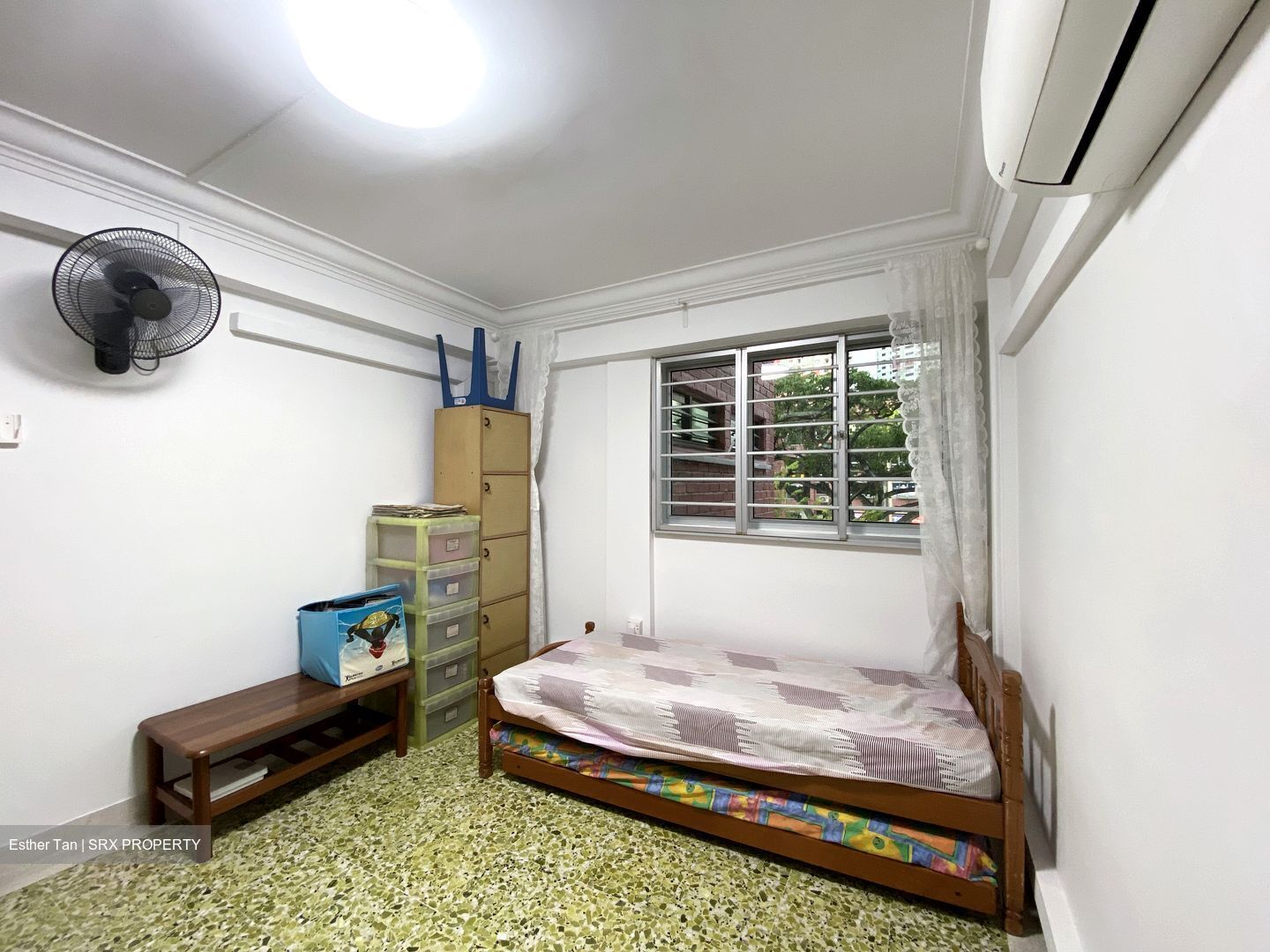Blk 43 Holland Drive (Queenstown), HDB 3 Rooms #608655361